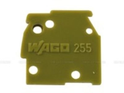 WAGO255-700