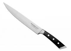 Tescoma nůž porcovací AZZA 21 cm