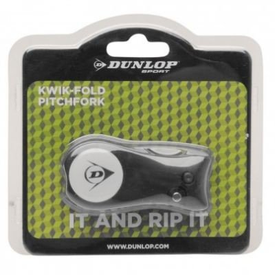 Dunlop Switch Fork, -