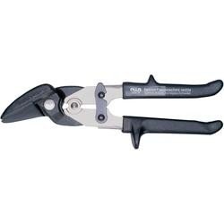 Pákové nůžky na plech NWS 066R -15-250
