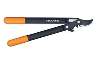 Nůžky převodové PowerGear L72 Fiskars 112200