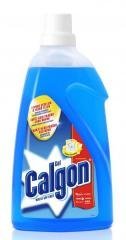 Calgon Gel 1,5 l