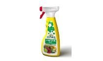 Hnojivo Agro  Natura Symfonie 3 v 1 500 ml