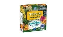 Hnojivo Agro  Kristalon Podzim 0.5 kg