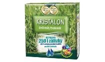 Hnojivo Agro Kristalon Trávník 0.5 kg