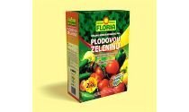 Hnojivo Agro  Floria OM pro plodovou zeleninu 2,5 kg