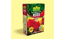 Hnojivo Agro  Floria OM pro růže 2,5 kg