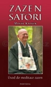 Zazen Satori