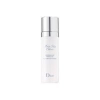 Christian Dior Miss Dior Chérie Deodorant 100ml