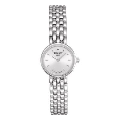 Tissot lovely T058.009.11.031.00
