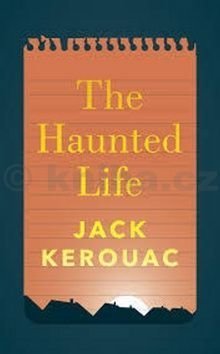 The Haunted Life
