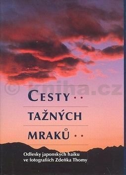 Cesty tažných mraků