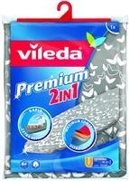 Potah Vileda Viva Express Premium 2v1 (140510)