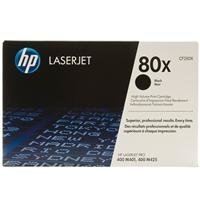 Toner TB kompat. s HP CF280X, Bk,6 900s,100% new