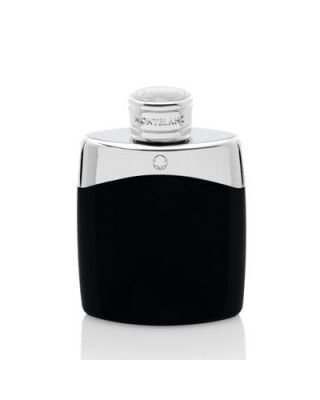 Toaletní voda Mont Blanc Legend 100ml