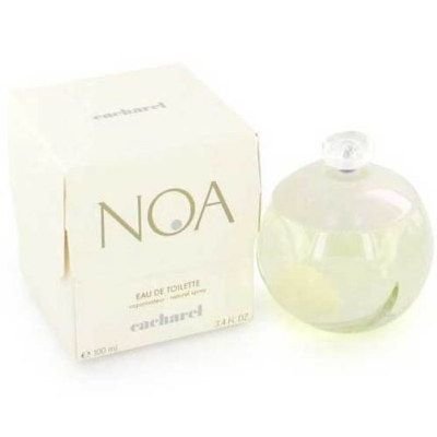 Toaletní voda Cacharel Noa 100ml (Tester)