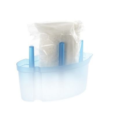 Náhradní náplň do pohlcovače vlhkosti Orion 832337