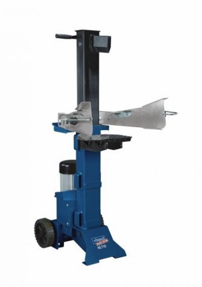 Štípač dríví Scheppach HL 710 - 7t
