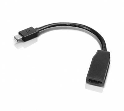 Redukce Lenovo MiniDisplayPort - HDMI