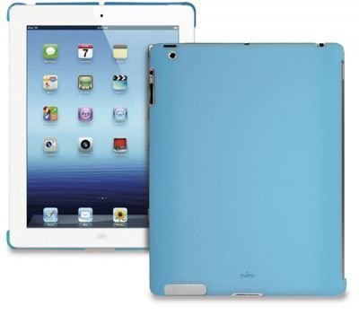 Kryt pro iPad 9,7