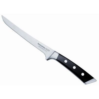 Tescoma nůž vykosťovací AZZA 16 cm