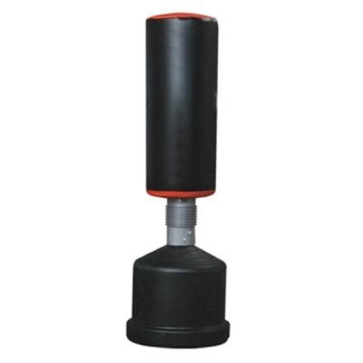 Boxovací trenažér Master Clasic