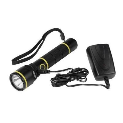 Lampa Stanley FatMax, 1-95-154