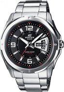 Hodinky Casio Edifice EF-129D-1AVEF, pánské