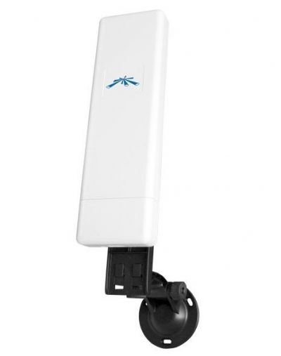 Držák na okno nebo zeď UBNT pro NanoStation