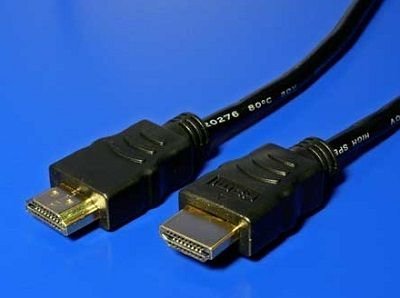 Kabel OEM HDMI A - HDMI  A M/M