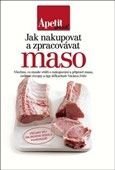Jak nakupovat a zpracovávat maso
