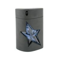 Thierry Mugler Amen Toaletní voda 50ml rubber flacone