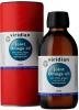 Viridian Organic Joint Omega Oil 200ml