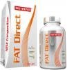 Nutrend Fat Direct