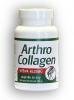NutriStar Arthro Collagen 100 tablet
