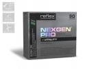 Nexgen® Pro Multivitamín 90 kaps. - Reflex Nutrition