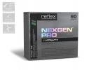 REFLEX NUTRITION Nexgen PRO 90 kapslí