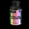 REFLEX NUTRITION Krill Oil 90 kapslí