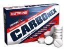 Nutrend Carbonex