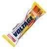 Nutrend Voltage Energy Bar 65 g kokos