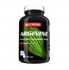 Nutrend Arginine