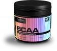 REFLEX NUTRITION BCAA 500 kapslí