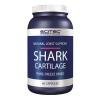 SCITEC Nutrition Shark Cartilage 60 kapslí