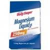 Weider Magnesium Liquid 20 x 25ml