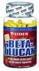 Weider Beta-Glucan 120 kapslí