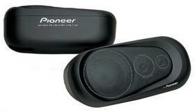 Pioneer TS-X150