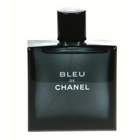 Chanel Chanel Bleu de Chanel 100ml