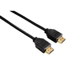 Hama HDMI, 1,5m (11964)