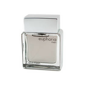 Calvin Klein Euphoria 100ml