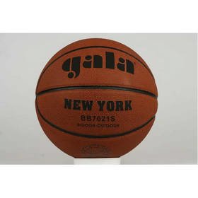 Gala NEW YORK 7021 S